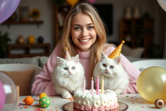 How to Create a Memorable Pet Birthday with the Best Themes?