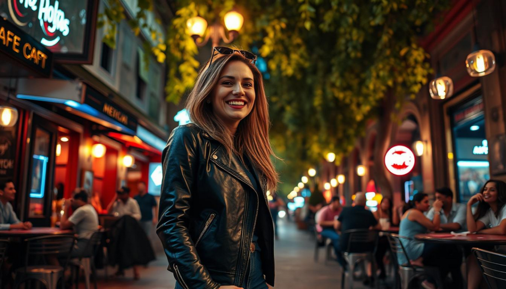 Venture Into Mexico City: A Beautiful Blend of Heritage and Modern Wonders!