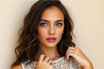 Is Sustainable Fashion Really Stylish? These 10 Brands Are Leading the Way!