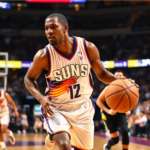 Kevin Durant Joins NBA’s Elite: The 8th Player to Reach 30,000 Points!