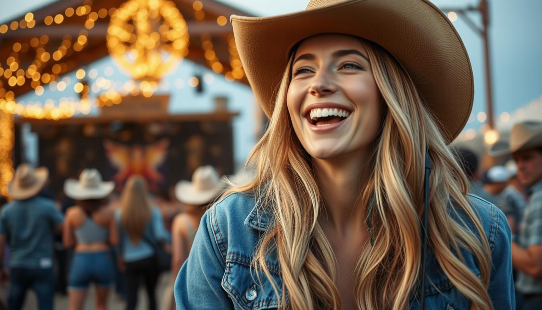 From Stadium Tours to Outdoor Festivals: March 2025’s Biggest Events in USA!