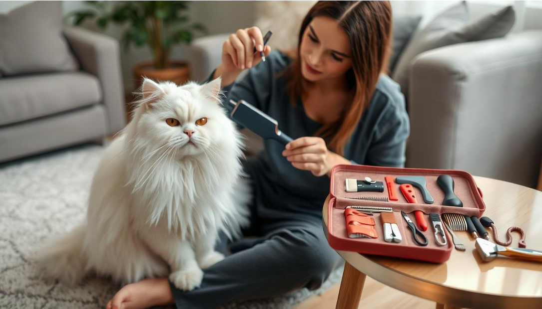 The Best Cat Products: Tried, Tested, and Loved by Cats and Their Owners!