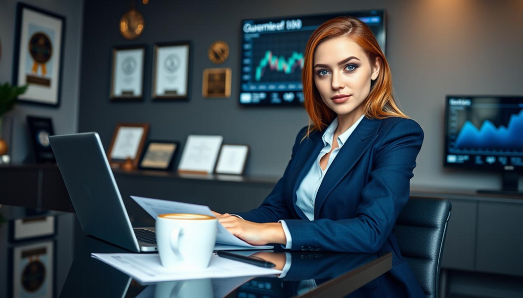 How Blockchain Is Changing the Business Landscape – Key Trends to Watch