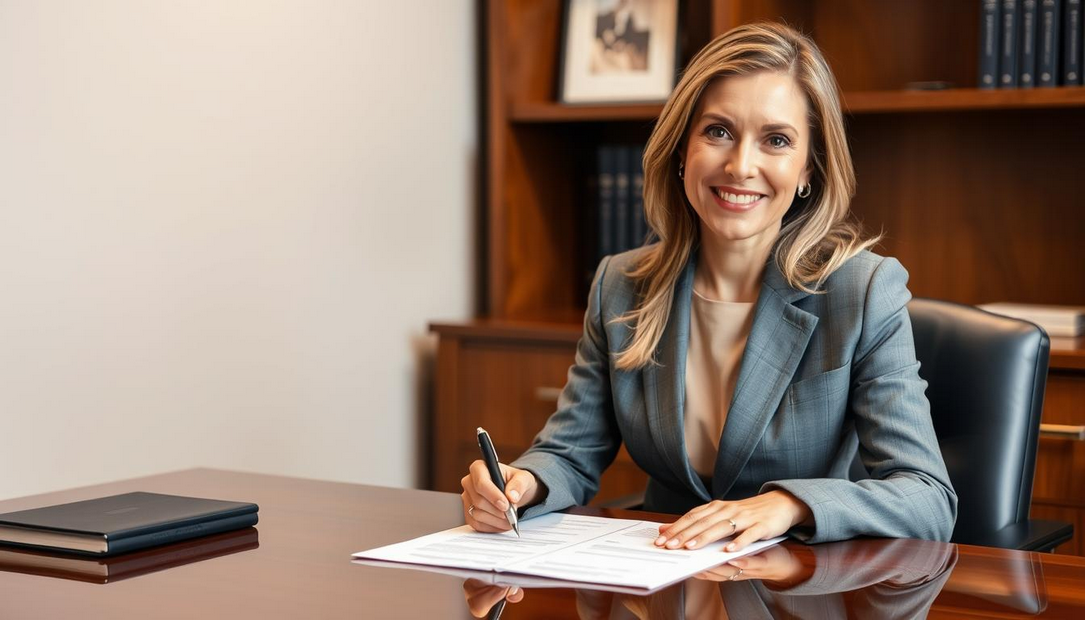 Entrepreneur’s Profit Playbook: The Secret to Explosive Business Growth in 2025!