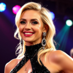 SNL50 Concert: How to Watch Saturday Night Live’s 50th Anniversary Special!