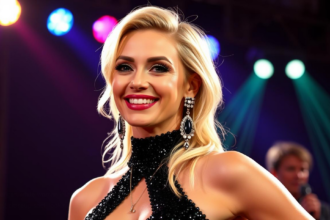 SNL50 Concert: How to Watch Saturday Night Live’s 50th Anniversary Special!