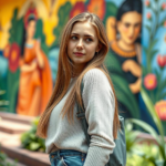 Venture Into Mexico City: A Beautiful Blend of Heritage and Modern Wonders!