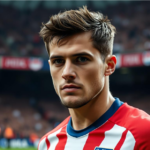 Real Madrid vs Atletico Madrid: Did Mbappé Shine in the Player Ratings?