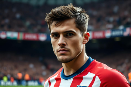 Real Madrid vs Atletico Madrid: Did Mbappé Shine in the Player Ratings?