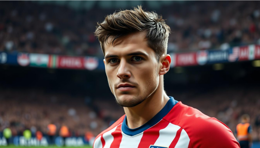 Real Madrid vs Atletico Madrid: Did Mbappé Shine in the Player Ratings?