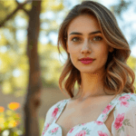 Are Floral Prints Making a Major Comeback in 2025?