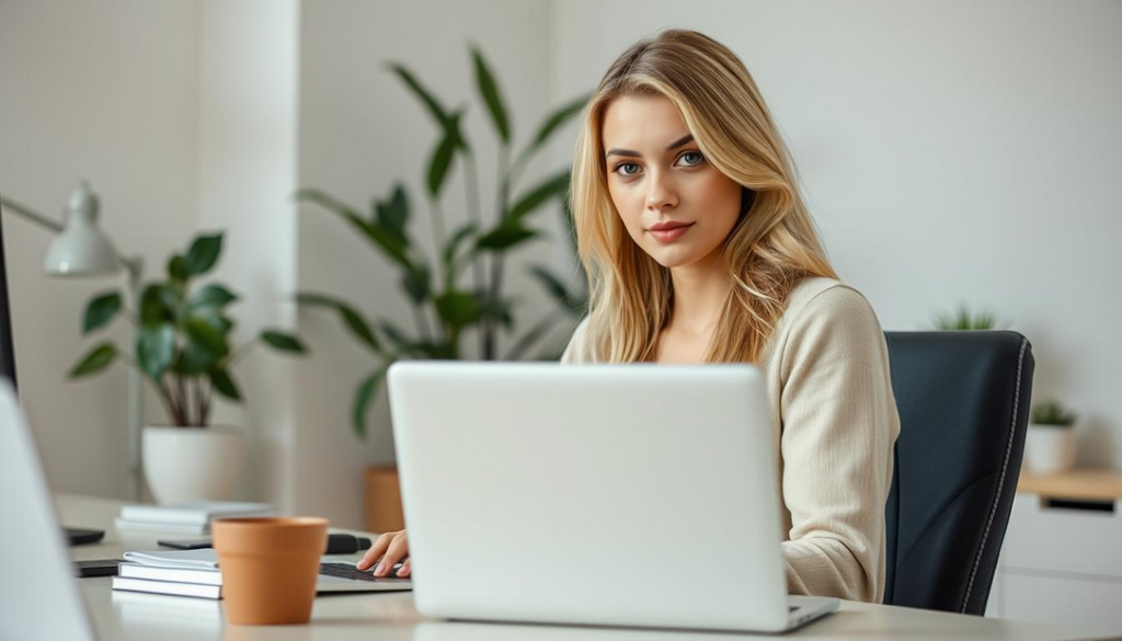 Skills Over Degrees? How Hands-On Learning is Changing Careers