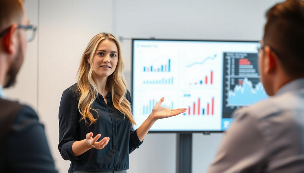 Skills Over Degrees? How Hands-On Learning is Changing Careers