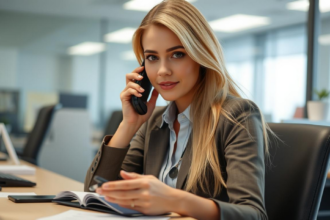 Skills Over Degrees? How Hands-On Learning is Changing Careers