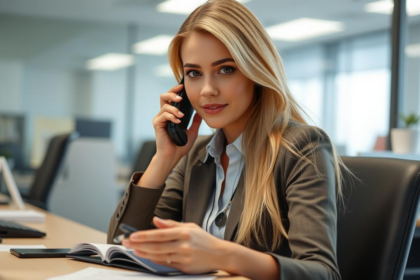 Skills Over Degrees? How Hands-On Learning is Changing Careers