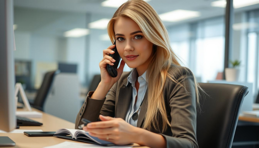 Skills Over Degrees? How Hands-On Learning is Changing Careers