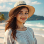 What Makes Phuket Irresistible to Millions of Tourists?