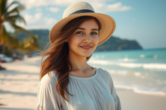 What Makes Phuket Irresistible to Millions of Tourists?