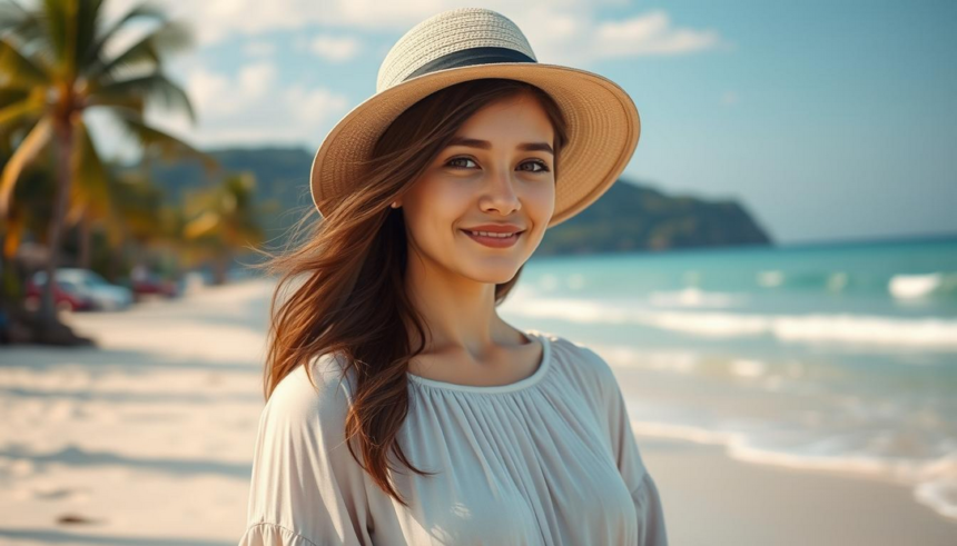 What Makes Phuket Irresistible to Millions of Tourists?