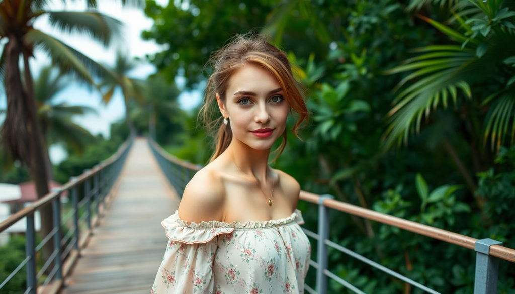 What Makes Phuket Irresistible to Millions of Tourists?