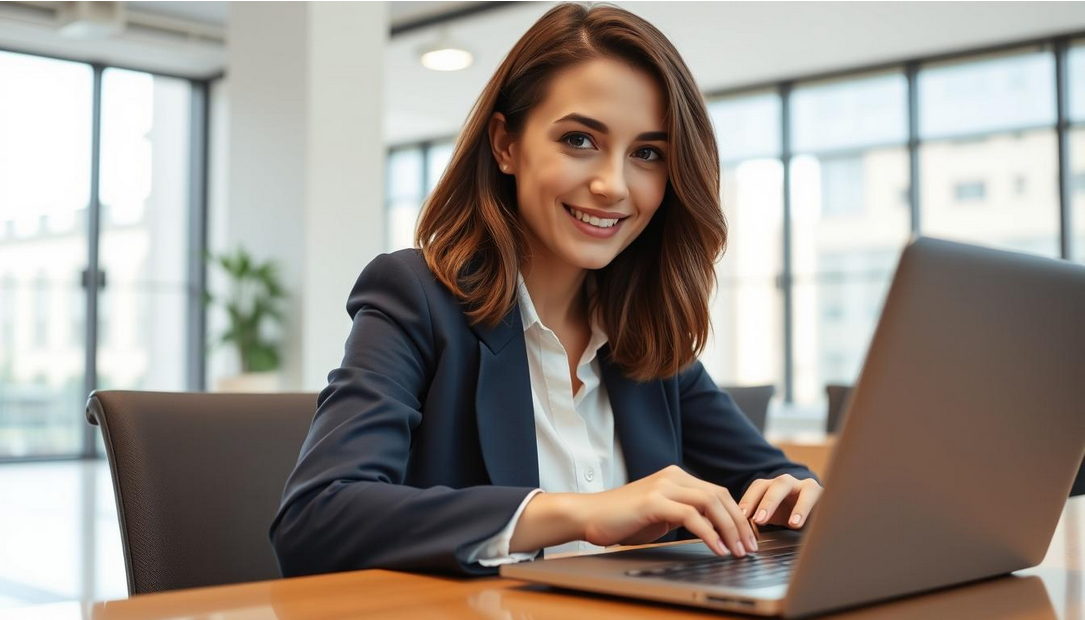 Want to Earn Big? Freelancing Could Be Your Ticket!