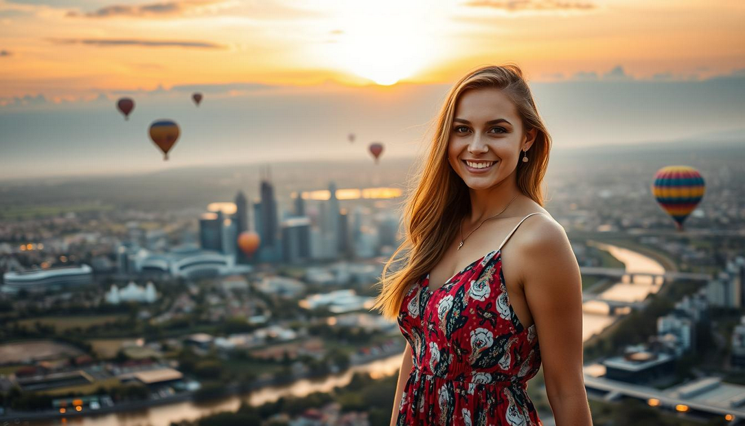 10 Thrilling Things to Do in Queensland, Australia – Adventure Awaits!
