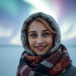 Aurora Hunting in Alaska: Guide to Witness the Northern Lights