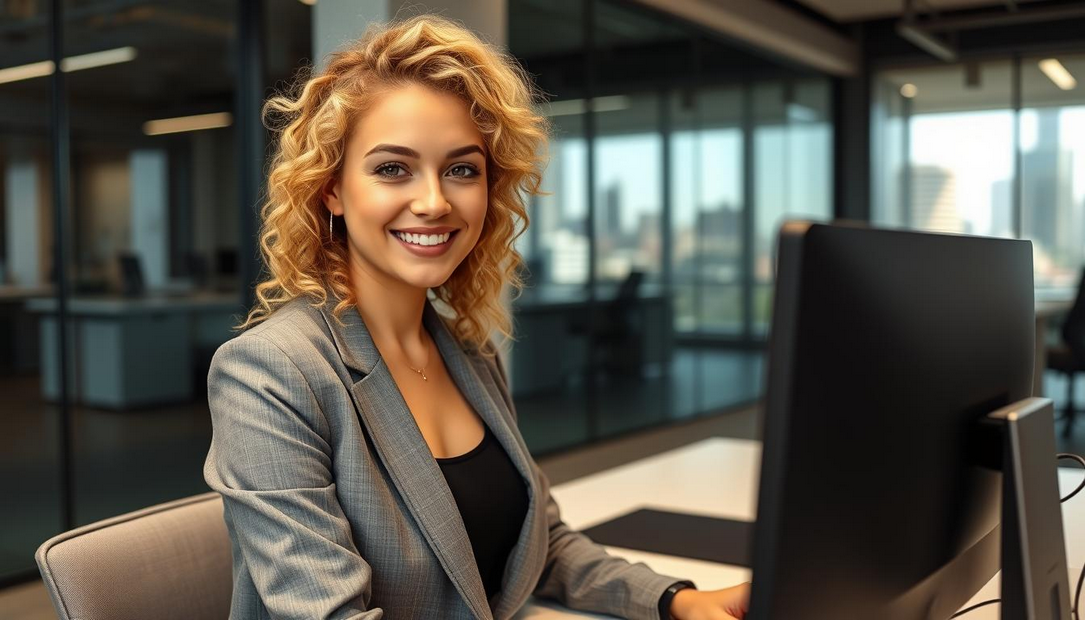 Want to Earn Big? Freelancing Could Be Your Ticket!