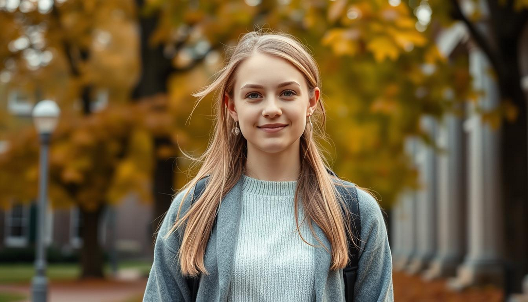 Yale University: How to Get Accepted Into This Ivy League Giant?