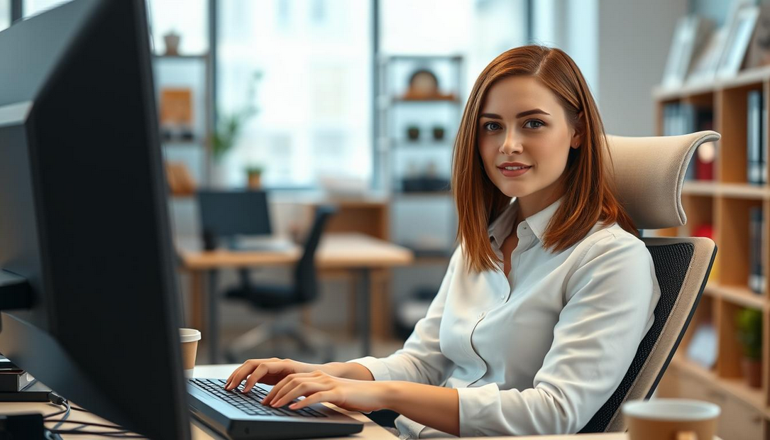 Want to Earn Big? Freelancing Could Be Your Ticket!