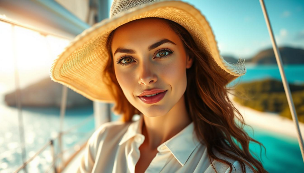 10 Thrilling Things to Do in Queensland, Australia – Adventure Awaits!