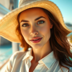 10 Thrilling Things to Do in Queensland, Australia – Adventure Awaits!