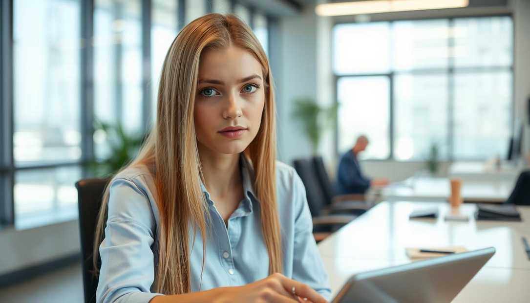 Want to Earn Big? Freelancing Could Be Your Ticket!