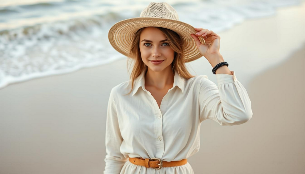 Can You Really Rent a Private Island? These Stunning Spots Say Yes!