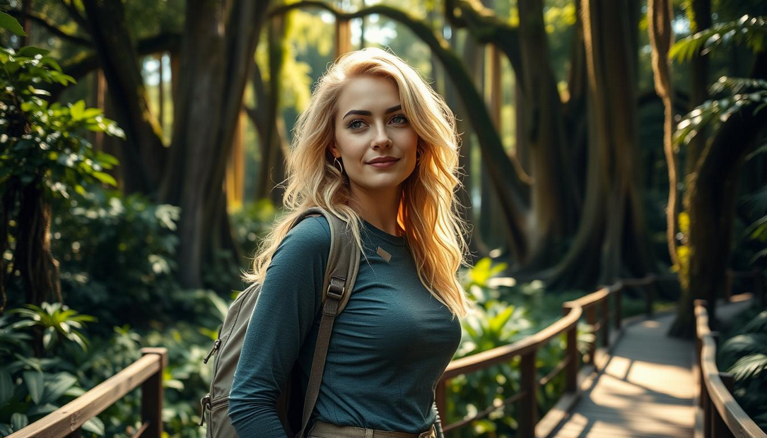 10 Thrilling Things to Do in Queensland, Australia – Adventure Awaits!