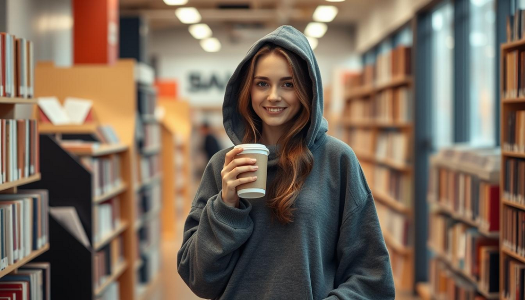 Cropped vs Oversized Fashion: Which Look Reigns Supreme?