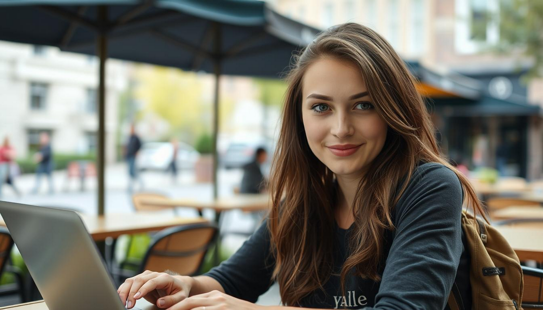 Yale University: How to Get Accepted Into This Ivy League Giant?