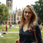 Yale University: How to Get Accepted Into This Ivy League Giant?