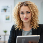 Want to Earn Big? Freelancing Could Be Your Ticket!