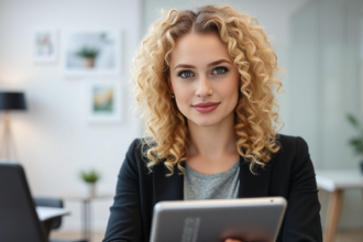 Want to Earn Big? Freelancing Could Be Your Ticket!