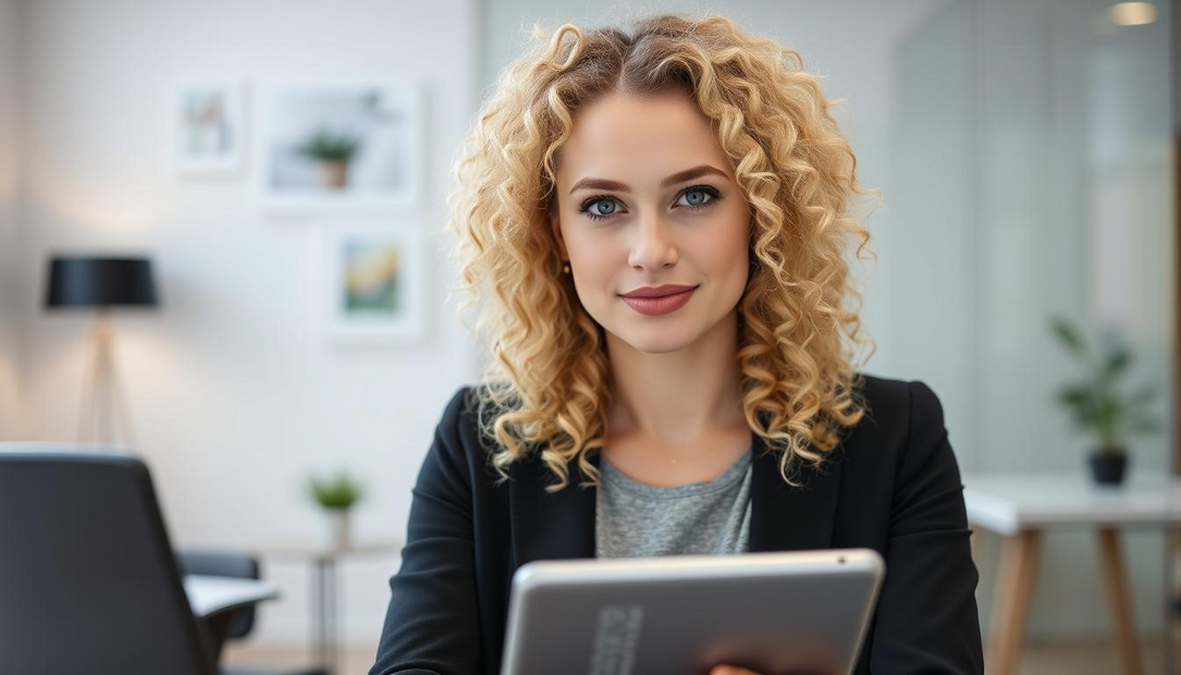 Want to Earn Big? Freelancing Could Be Your Ticket!