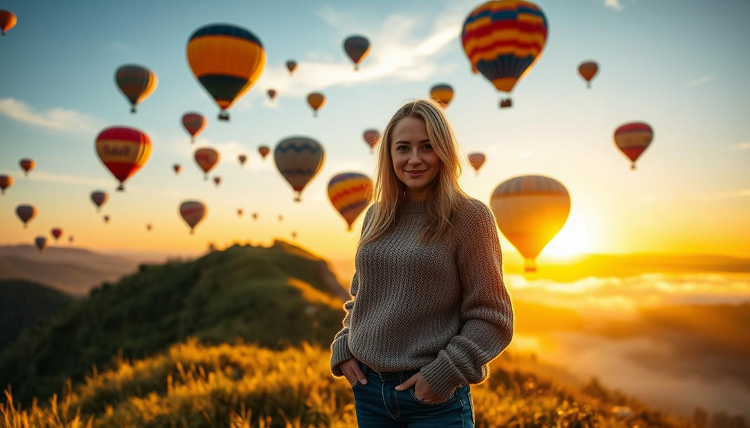 10 Thrilling Things to Do in Queensland, Australia – Adventure Awaits!