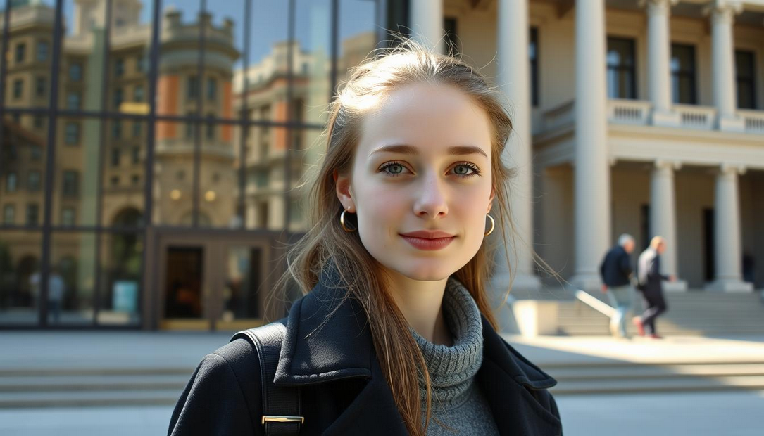 Yale University: How to Get Accepted Into This Ivy League Giant?