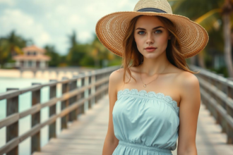 Can You Really Rent a Private Island? These Stunning Spots Say Yes!