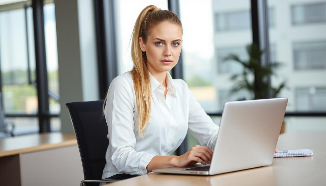 Want to Earn Big? Freelancing Could Be Your Ticket!
