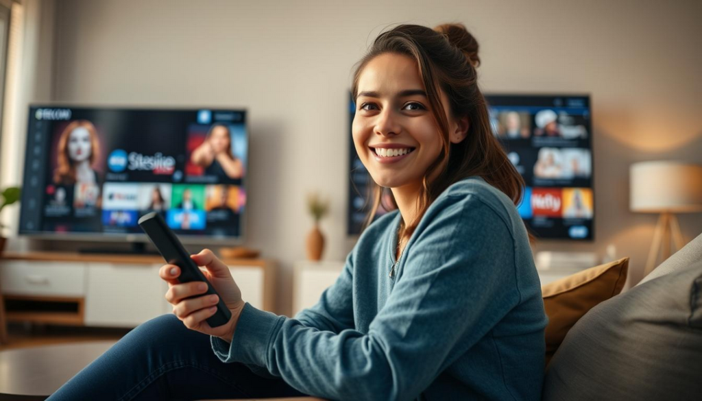 Streaming, Shopping, Software—How Subscriptions Are Redefining Convenience?