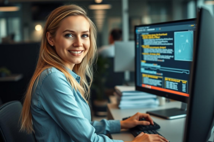 Streaming, Shopping, Software—How Subscriptions Are Redefining Convenience?