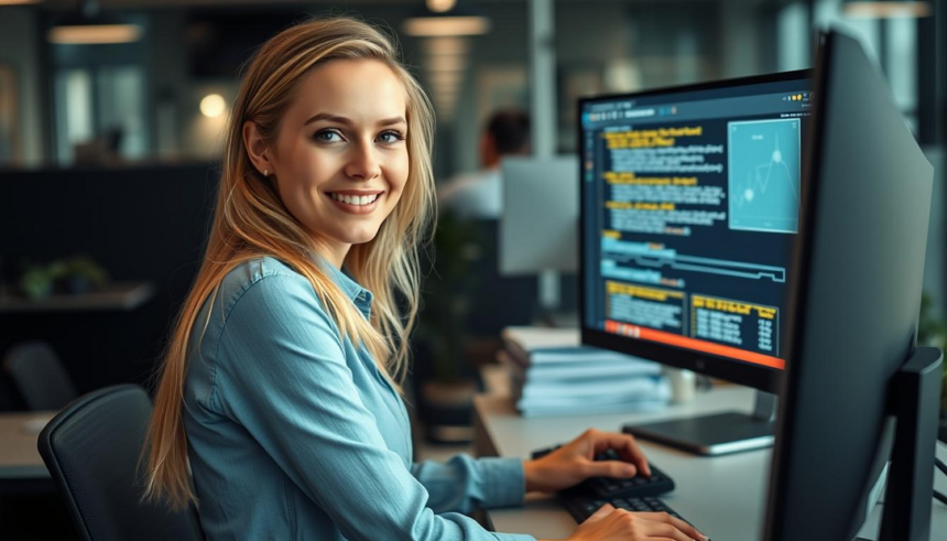 Streaming, Shopping, Software—How Subscriptions Are Redefining Convenience?