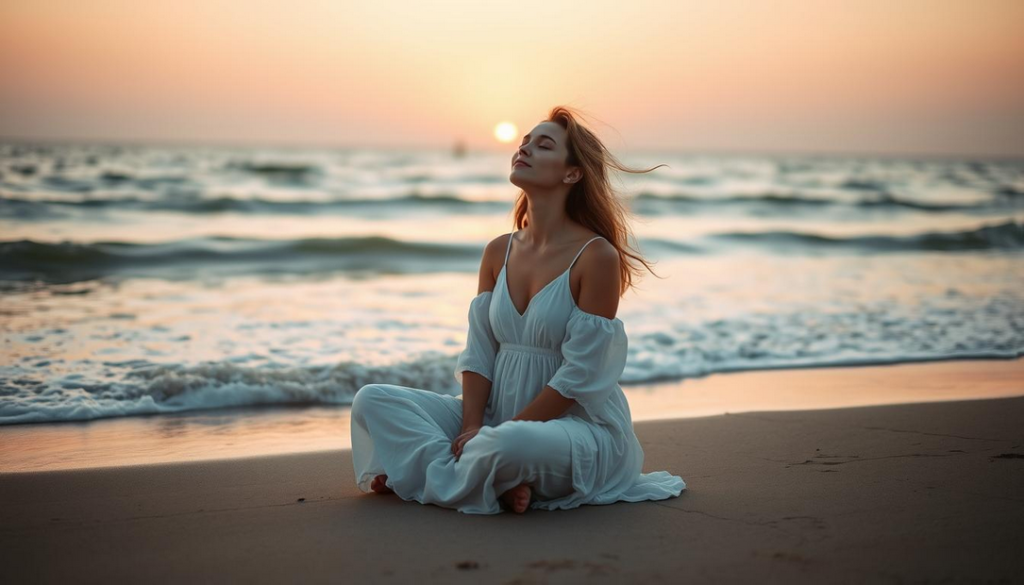 Astrology & Adventure: How to Plan a Trip Based on Your Zodiac Strengths!