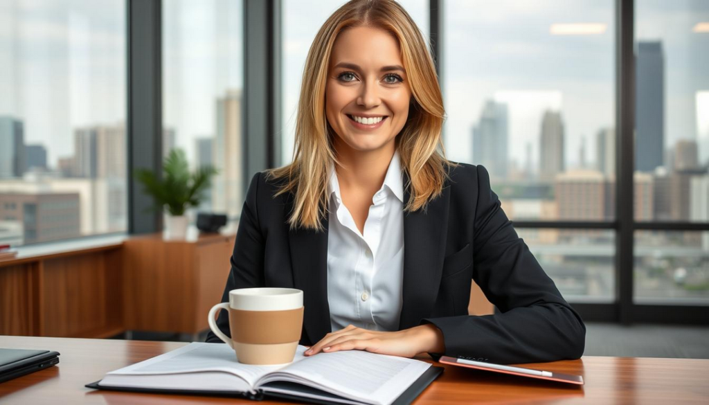 Freelance Business: Can You Escape the 9-to-5 and Earn Big?